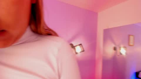 Millie online show from May 12, 12:02 pm