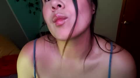 milli online show from November 28, 5:48 pm