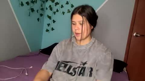 milli online show from November 30, 7:18 pm