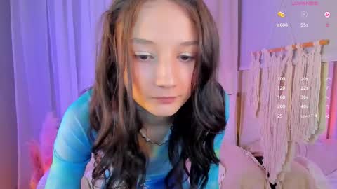 milliminimouse online show from September 28, 12:05 am