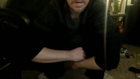 Snapshot of millionsmcgee chatting on February 6, 7:02 am Millions online show from February 6, 7:02 am