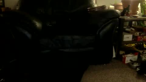 Snapshot of millionsmcgee chatting on February 7, 8:11 am Millions online show from February 7, 8:11 am