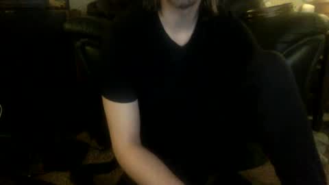 Snapshot of millionsmcgee chatting on February 9, 2:49 am Millions online show from February 9, 2:49 am