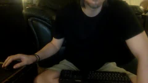 Millions online show from February 11, 3:50 am