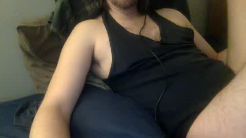 Snapshot of millionsmcgee chatting on February 12, 9:20 am Millions online show from February 12, 9:20 am