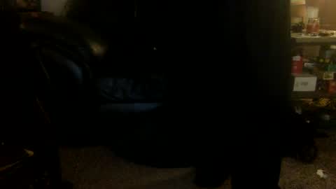 Snapshot of millionsmcgee chatting on February 16, 2:31 am Millions online show from February 16, 2:31 am