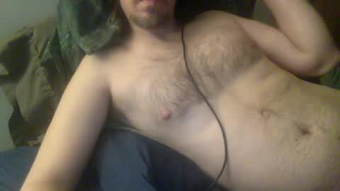 Snapshot of millionsmcgee chatting on February 16, 11:49 am Millions online show from February 16, 11:49 am