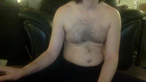 Snapshot of millionsmcgee chatting on February 19, 4:23 am Millions online show from February 19, 4:23 am