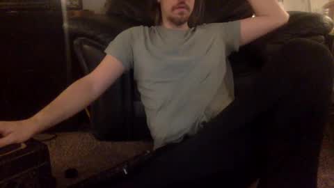 Snapshot of millionsmcgee chatting on February 26, 5:42 am Millions online show from February 26, 5:42 am