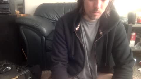 Snapshot of millionsmcgee chatting on March 2, 8:07 pm Millions online show from March 2, 8:07 pm