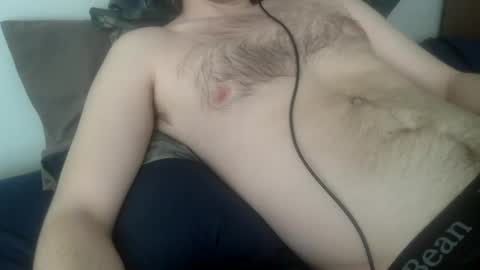 Snapshot of millionsmcgee chatting on March 9, 7:59 pm Millions online show from March 9, 7:59 pm