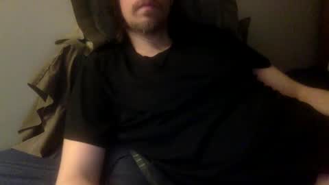 Snapshot of millionsmcgee chatting on March 12, 10:37 am Millions online show from March 12, 10:37 am