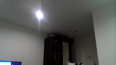 BAMBAM online show from February 14, 12:46 pm