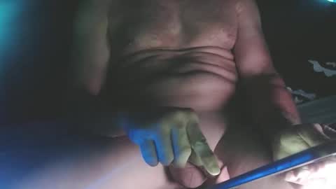 Snapshot of millwrightmike3600 chatting on November 1, 12:18 pm millwrightmike3600 online show from November 1, 12:18 pm