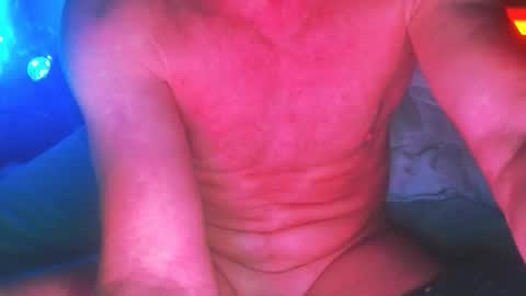 Snapshot of millwrightmike3600 chatting on December 14, 11:59 am millwrightmike3600 online show from December 14, 11:59 am