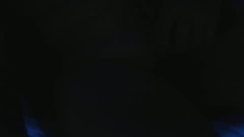 Snapshot of millwrightmike3600 chatting on February 22, 1:53 pm millwrightmike3600 online show from February 22, 1:53 pm