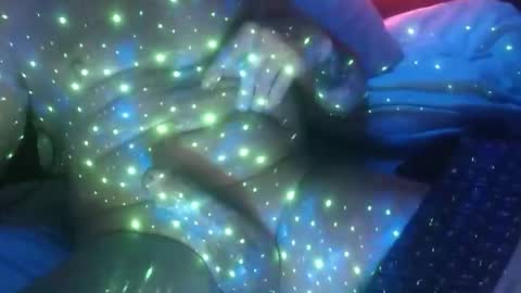 Snapshot of millwrightmike3600 chatting on February 23, 5:16 am millwrightmike3600 online show from February 23, 5:16 am