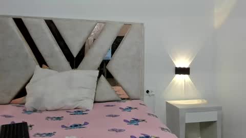Milly610 online show from June 8, 12:27 pm