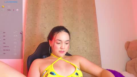Milly online show from January 8, 5:05 am