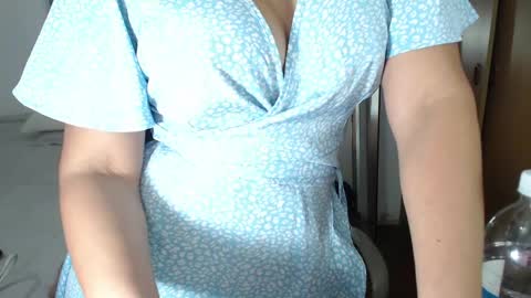 milly__taylorrr07 online show from April 7, 12:55 am
