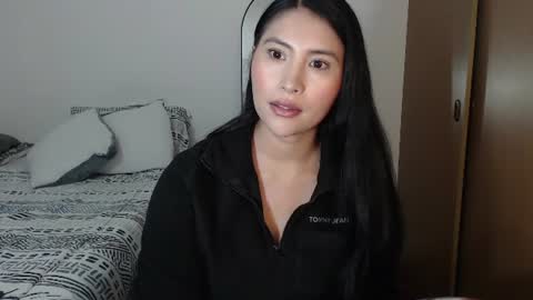 milly__taylorrr07 online show from July 15, 3:01 am