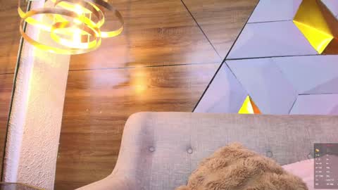 Snapshot of milly_boby chatting on February 22, 2:19 pm megan online show from February 22, 2:19 pm