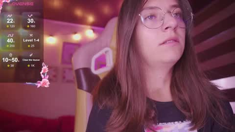 MILLY online show from January 6, 3:27 pm