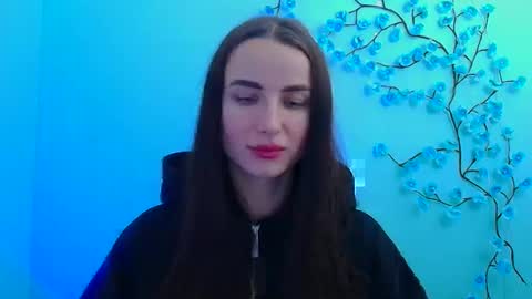 Milly online show from January 16, 6:50 am