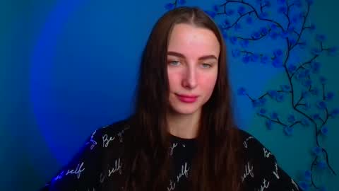 Milly online show from February 11, 6:51 am