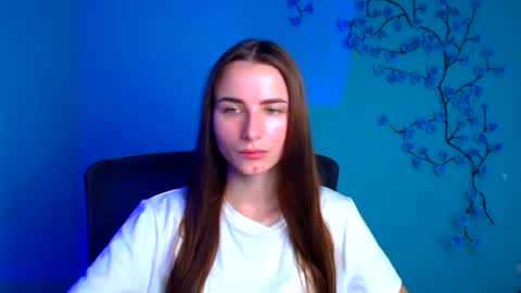 Milly online show from June 30, 5:41 am