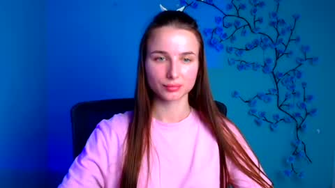 Milly online show from July 9, 11:03 am