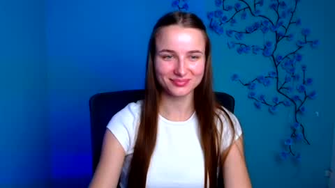 Milly online show from July 16, 5:46 am