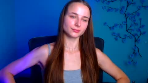 Milly online show from August 3, 9:26 am