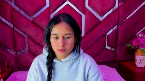 Milly Print online show from December 2, 2:17 am