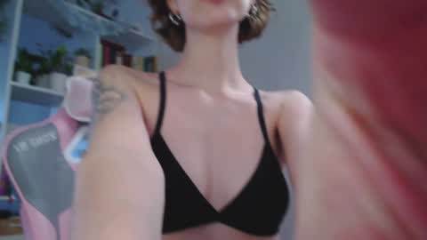 Milly online show from January 6, 8:24 am