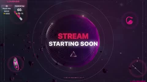 Milly online show from November 17, 7:47 am