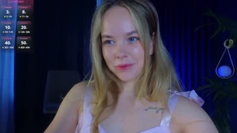 Snapshot of milly_shy chatting on September 25, 6:50 am Milly online show from September 25, 6:50 am