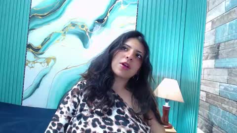 millybell303av online show from January 13, 4:12 pm