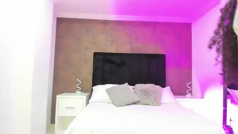 CherryTattoo online show from December 2, 11:40 pm