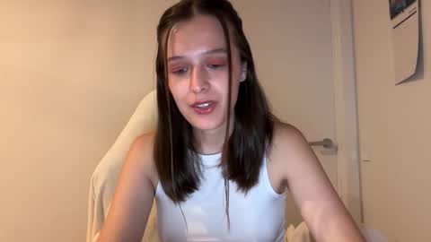 Milly online show from October 5, 9:29 am