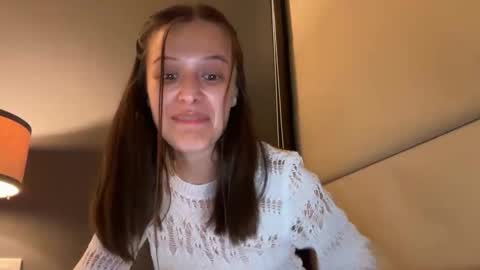 Milly online show from October 31, 10:05 am