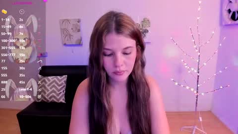 Snapshot of millysandler chatting on January 26, 12:16 am Milly online show from January 26, 12:16 am