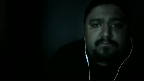 Snapshot of milo69966 chatting on September 16, 4:13 am milo69966 online show from September 16, 4:13 am