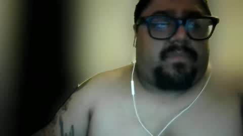 Snapshot of milo69966 chatting on September 19, 6:37 am milo69966 online show from September 19, 6:37 am