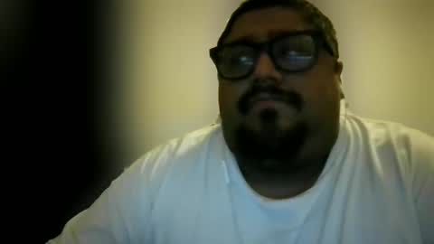 Snapshot of milo69966 chatting on September 20, 4:35 am milo69966 online show from September 20, 4:35 am