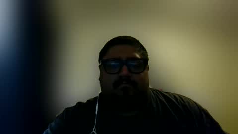 Snapshot of milo69966 chatting on September 20, 6:20 pm milo69966 online show from September 20, 6:20 pm