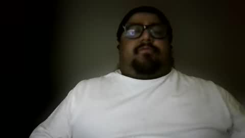 Snapshot of milo69966 chatting on October 20, 7:20 am milo69966 online show from October 20, 7:20 am