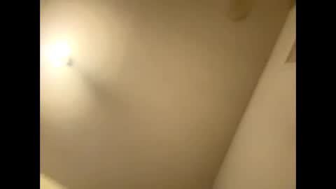 Snapshot of milo69966 chatting on April 6, 4:46 am milo69966 online show from April 6, 4:46 am