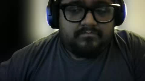 Snapshot of milo69966 chatting on April 11, 2:05 am milo69966 online show from April 11, 2:05 am