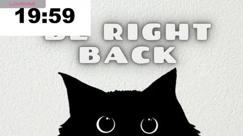 Snapshot of milo_cruz chatting on March 15, 2:01 pm Milo Cruz online show from March 15, 2:01 pm